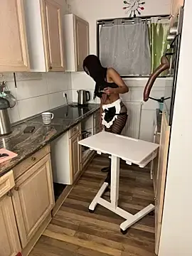 Stripchat Adult Video Chat of Squirt-Fuck-Queen