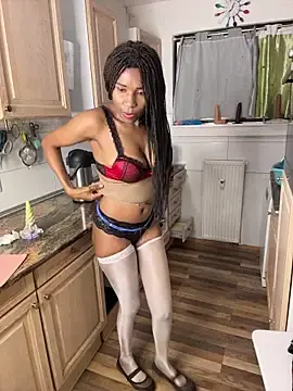 Stripchat Sex Chat of Squirt-Fuck-Queen