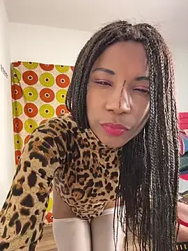 Stripchat Private Sex Chat of Squirt-Fuck-Queen