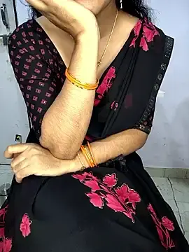 Stripchat Sex Cam of Telugu-Rowdy-pilla