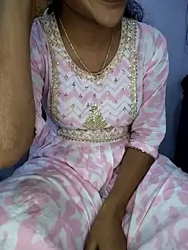 Stripchat Adult Video Chat of Telugu-Rowdy-pilla