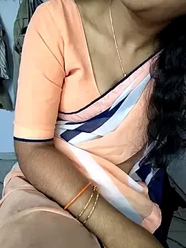 Stripchat Sex Chat of Telugu-Rowdy-pilla