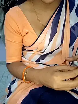 Stripchat Sex Chat of Telugu-Rowdy-pilla