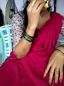 Stripchat Nude Webcam of Telugu-Rowdy-pilla