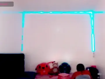 _Riannagarcia_ from stripchat