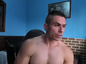 Stripchat Private Sex Chat of justinkarter