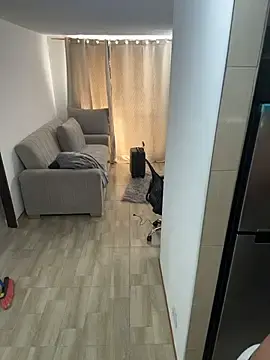 Stripchat Live Sex of liam_bronw