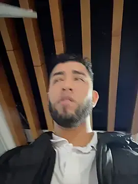 Stripchat Watch Live Sex Cams of liam_bronw