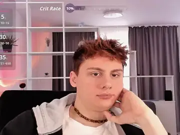 Stripchat Adult Video Chat of sunnyburn_boy