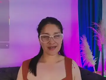 Alana_steel_1 from stripchat