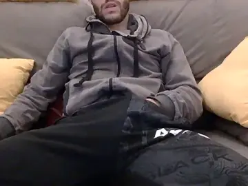 Stripchat Sex Chat of Amicisegreti