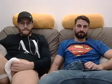 Stripchat Free Live Porn of Amicisegreti