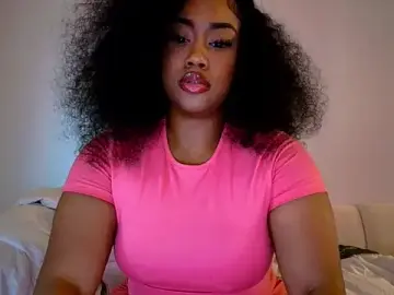 Stripchat Free Porn Cam of BriannaBrave