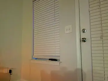 Stripchat Sex Chat of BriannaBrave