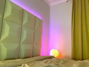 Stripchat Private Sex Chat of BriannaBrave