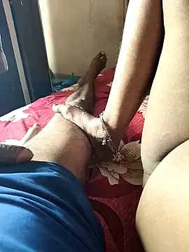 CplAnita from stripchat