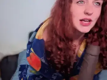 Stripchat Adult Webcam of ENGLISHEMILY_69