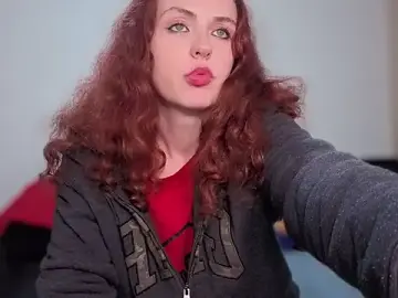 Stripchat Free Porn Cam of ENGLISHEMILY_69