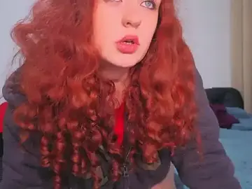 Stripchat Private Sex Chat of ENGLISHEMILY_69