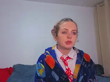 Stripchat Best live sex cam show of ENGLISHEMILY_69