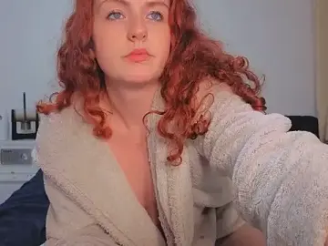 Stripchat Best live sex cam show of ENGLISHEMILY_69