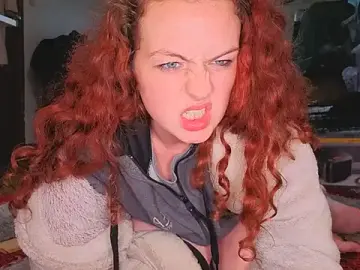 Stripchat Adult Video Chat of ENGLISHEMILY_69