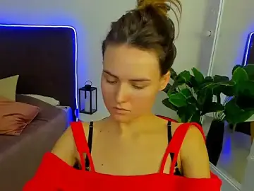 Stripchat Private Sex Chat of Jessy_lil