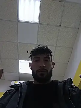 Kingbigcock23cm from stripchat