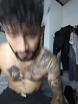 Stripchat Watch Live Sex Cams of Kingbigcock23cm