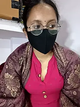 Stripchat Sex Chat of Lusty_fairy22