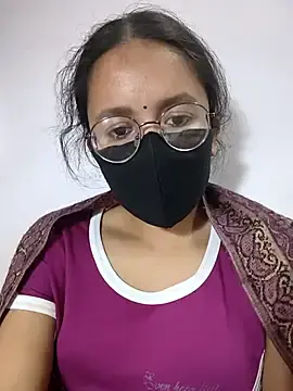 Lusty_fairy22 from stripchat