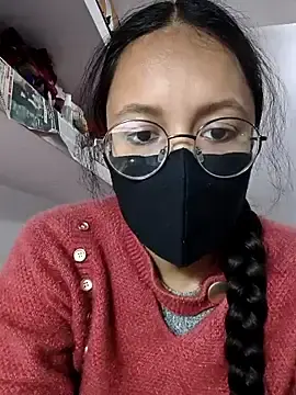 Stripchat Live Sex of Lusty_fairy22