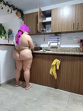 Stripchat Watch Live Sex Cams of RachellGraham