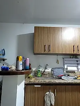 Stripchat Live Porn of RachellGraham