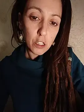 Terpsichore_Muse from stripchat