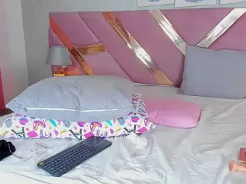 Stripchat Best live sex cam show of VeraSteel