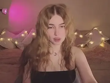 Stripchat Adult Webcam of ViolettaLopez