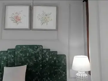 Stripchat Sex Cam of ana_beckett