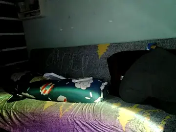 Stripchat Nude Webcam of boyhigh1997