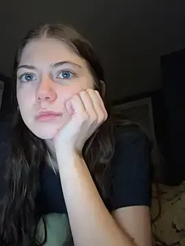 Stripchat Live Sex of emilycoco