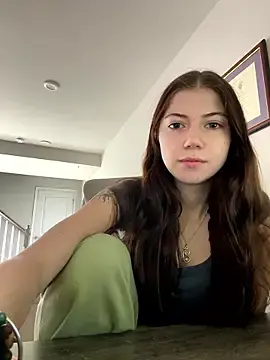 Stripchat Sex Chat of emilycoco