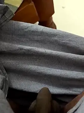 Stripchat Best Webcam of malluflash