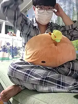 melonsnacks from stripchat