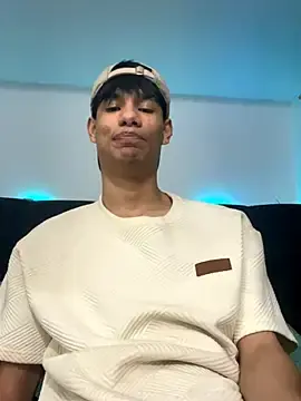 Stripchat Free Live Porn of michael_vidal