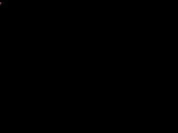 Stripchat Live Porn of Alexa_priincess