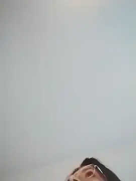 Stripchat Sex Chat of Donostiipar