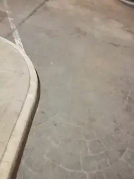 Stripchat Nude Webcam of Donostiipar