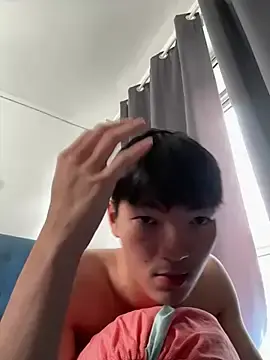 Stripchat Adult Video Chat of LeoJuicy