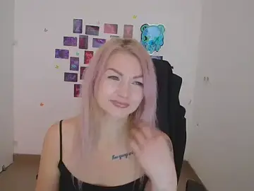 Stripchat Best live sex cam show of Madonna_Fire