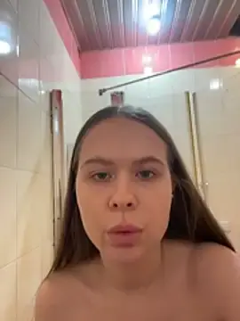 Stripchat Adult Webcams of Nicole_Loving